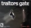 DREAMCATCHER Traitor's Gate