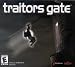 DREAMCATCHER Traitor's Gate