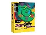 IBM AN01DIE Smart Suite Millennium 9.8 WIN95982000NTMEXP Int.engl Retail P