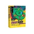 IBM AN01DIE Smart Suite Millennium 9.8 WIN95982000NTMEXP Int.engl Retail P from Operating Systems