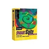 IBM AN01DIE Smart Suite Millennium 9.8 WIN95982000NTMEXP Int.engl Retail P by IBM