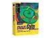 Software : IBM AN01DIE Smart Suite Millennium 9.8 WIN95982000NTMEXP Int.engl Retail P