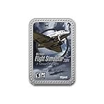 Microsoft Flight Simulator 2004: A Century of Flight
