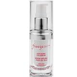 Freeze 24 / 7 Anti-Aging Eye Serum .5oz