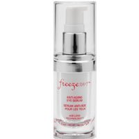 Freeze 24 / 7 Anti-Aging Eye Serum .5oz