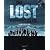 「LOST」クロニクル