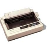 9-Pin NRW 240CPS Printer