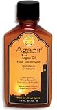 Agadir Argan Oil Hair Treatment