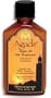 Agadir Argan Oil Hair Treatment