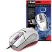 Trust Ami Mouse 250S Mini Optical