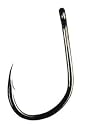 Series 2 Carp Hooks