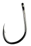 Review Fox International  / Series 2 Carp Hooks