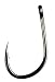 Series 2 Carp Hooks