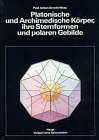 Platonische und Archimedische K�rper, ihre Sternformen und polaren Gebilde