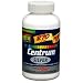 Centrum® Silver® Multivitamin - 270 ct.