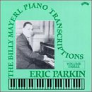 Mayerl: The Piano Transcriptions III