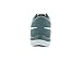 Nike Mens Free Trainer 5.0
