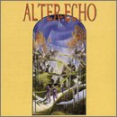 Alter Echo
