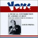 V-Disc Recordings