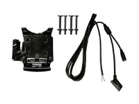 Garmin Motorcycle Mount for StreetPilot 2610 and 2620 (010-10495-00)