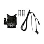 Garmin Motorcycle Mount for StreetPilot 2610 and 2620 (010-10495-00)