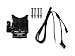 Electronics : Garmin Motorcycle Mount for StreetPilot 2610 and 2620 (010-10495-00)