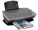 Lexmark X1185 Color All-in-One Printer