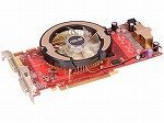 �uASUSTek �O���t�B�b�N�{�[�h PCI-E EAH3850/G/HTDI/512M EAH3850/G/HTDI/512M�v�̉摜