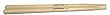 Good Wood Economy Nylon Tip Drumsticks, 2B