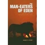 the man eaters of eden life and death in kruger national park