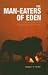 The Man-Eaters of Eden: Life and Death in Kruger National Park
