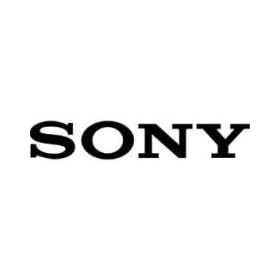 Sony SLR Camera Battery Lid X-2515-694-1