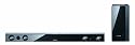Samsung HW-D450 2.1 Heimkino Soundbar (280 Watt) perlschwarz