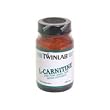L-Carnitine, 250 Mg - 30 caplets