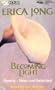 Becoming Light