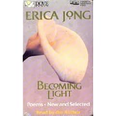 Becoming Light