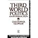 Books about Africa
