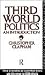 Third World Politics (P)