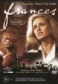 Frances (Region 4) (Import)