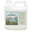 Aquarium Pharmaceuticals PondCare AlgaeFix