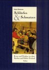 Schl�rfen & Schmatzen