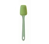 Silicone Spatula - Green
