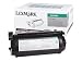 Lexmark