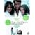 �z�e���E�j���[�n���v�V���[ [DVD]