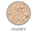 Youngblood Loose Mineral Foundation (Ivory)