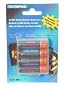 Olympus BATTERY NI-MH 4PU B-01
