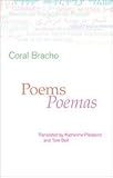 Poems = Poemas