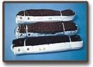 Buy Poly Badminton Net