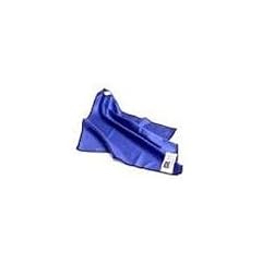 Baader Planetarium Optical Wonder Tuch in Klarsichtbeutel (25x25cm), R�nder sauber ums�umt