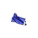 Baader Planetarium Optical Wonder Tuch in Klarsichtbeutel (25x25cm), R�nder sauber ums�umt